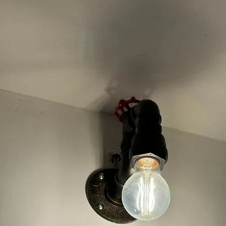 Eight Wonder * Giardini Naxos