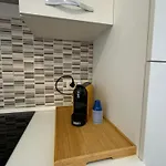 Eight Wonder 度假居