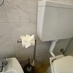 Eight Wonder 度假居