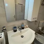 Eight Wonder 度假居 *