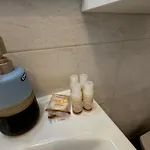 度假居 Eight Wonder 贾迪尼-纳克索斯