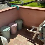 Eight Wonder 度假居 贾迪尼-纳克索斯