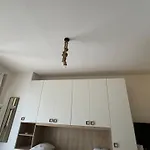 Eight Wonder * 贾迪尼-纳克索斯