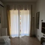 Eight Wonder 度假居