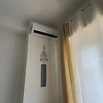 度假居 Eight Wonder *