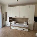 Eight Wonder 度假居 *