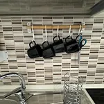 度假居 Eight Wonder