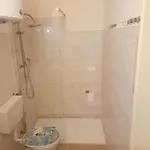 Eight Wonder 度假居 *