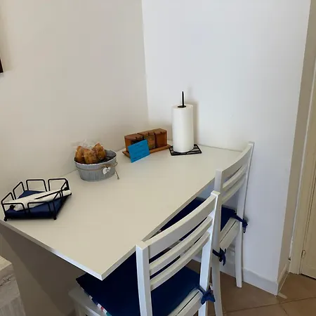 Eight Wonder * 贾迪尼-纳克索斯