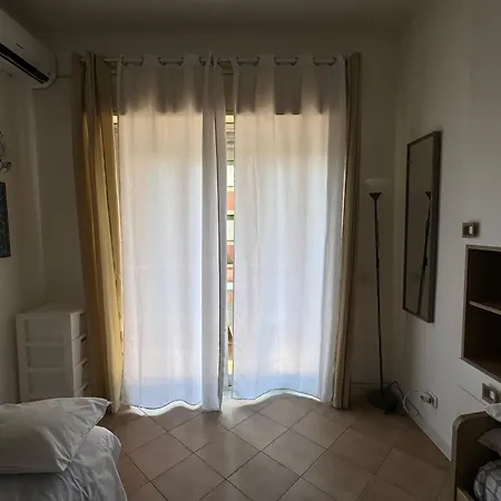 Eight Wonder Будинок відпочинку