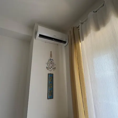 Будинок відпочинку Eight Wonder *