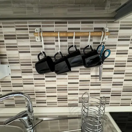 Будинок відпочинку Eight Wonder