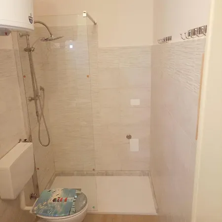 Eight Wonder Holiday home *